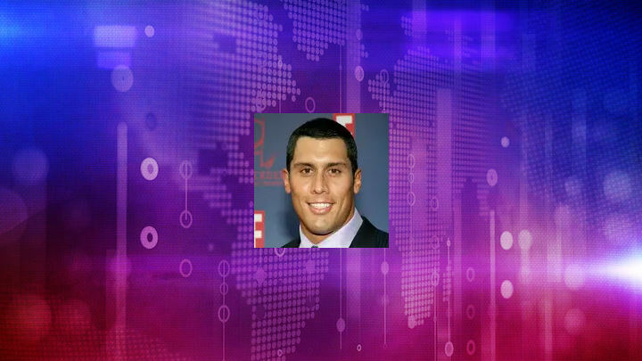 Tanoai Reed's Net Worth: Stunt Career, Earnings, and Financial Growth